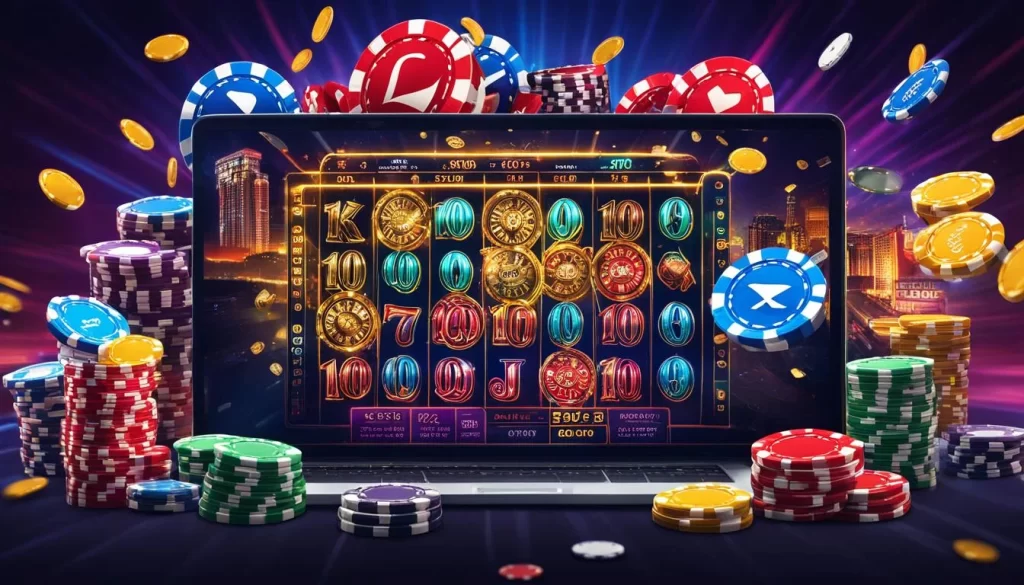Tiền thưởng nạp lại hàng tuần tại 88xx game