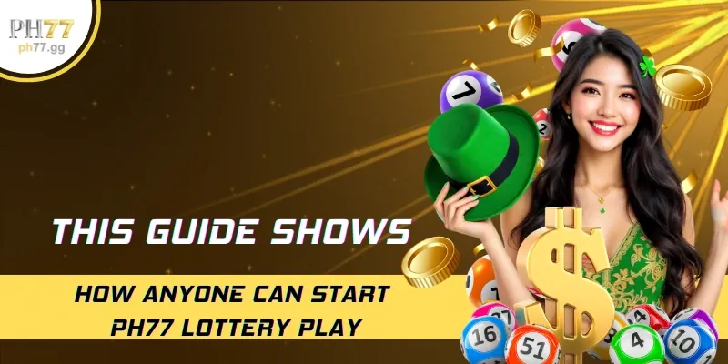 Ưu đãi độc quyền cho thành viên VIP 88xx game