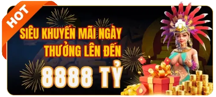 Banner khuyến mãi chào mừng thành viên mới cá cược thể thao