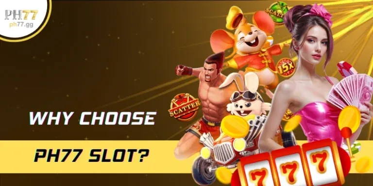 Ưu đãi chào mừng thành viên mới tại 88xx game