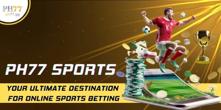 Chương trình hoàn trả cược tại 88xx game