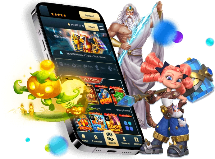 Công Nghệ Mã Hóa SSL 88xx Game