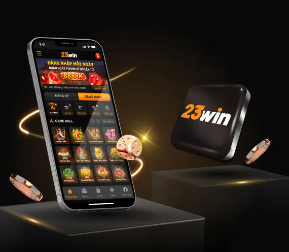 Quản lý tài khoản dễ dàng 88xx game