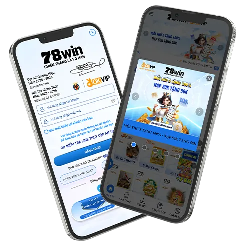 Kho trò chơi đa dạng tại 88xx game