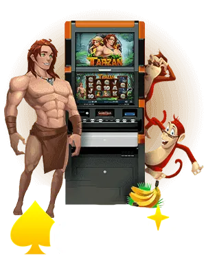 Khuyến mãi độc quyền 88xx game
