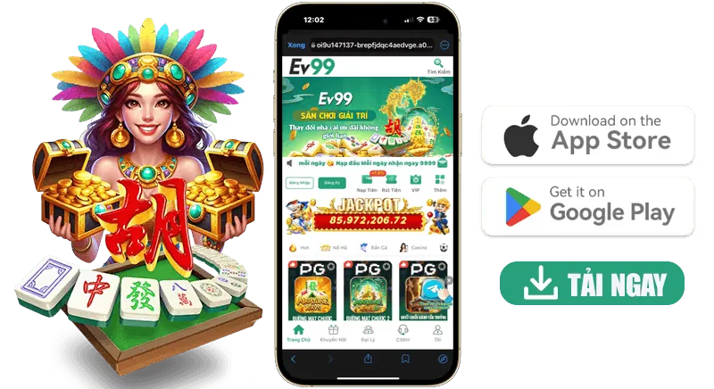 Bảo mật tuyệt đối thông tin người chơi tại 88xx game