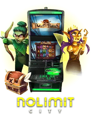 Nền Tảng Cá Cược Trực Tuyến 88xx Game