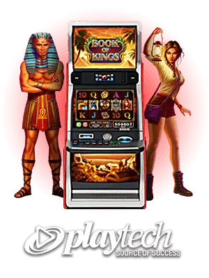 Hình ảnh minh họa Cán bộ bảo vệ dữ liệu (DPO) của 88xx game