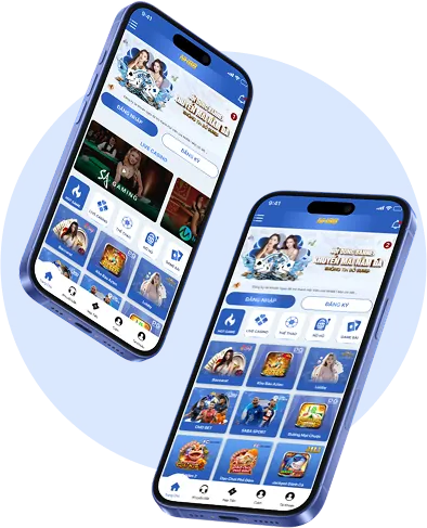 Hình ảnh minh họa liên hệ hỗ trợ GDPR của 88xx game