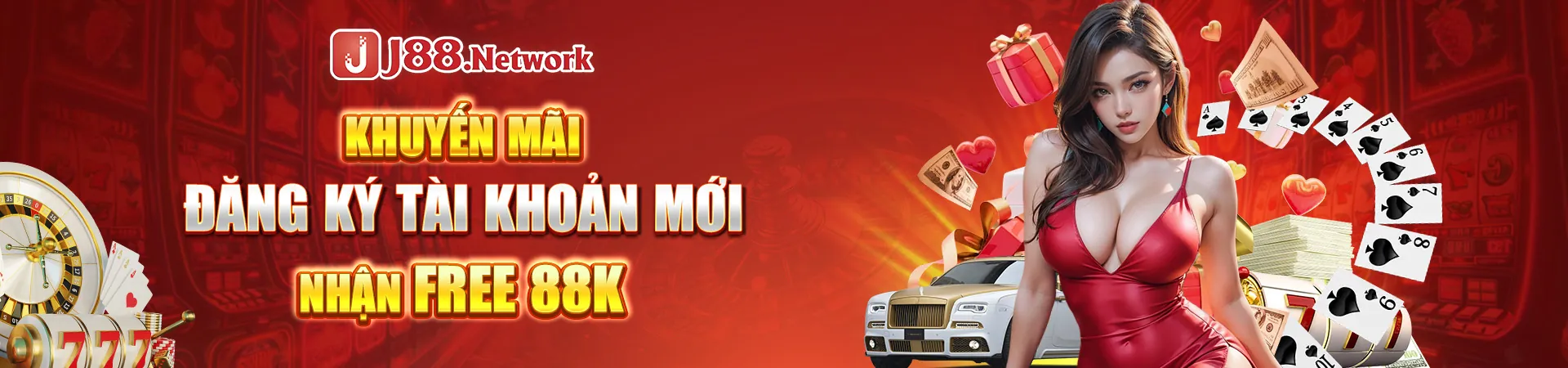 Hình ảnh đại diện Điều khoản và Điều kiện 88xx game