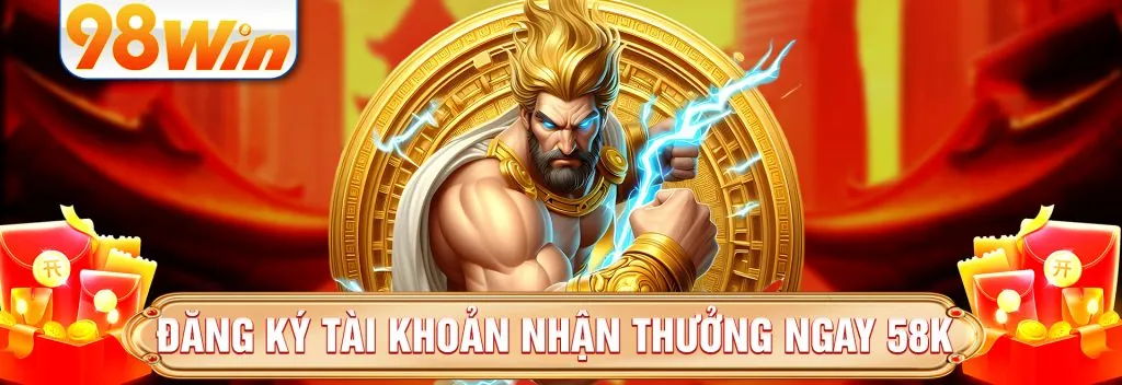 Hiểu rõ tỷ lệ thanh toán và hoàn trả của 88xx game