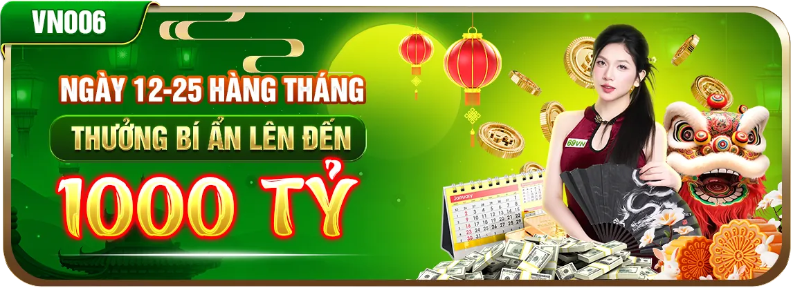 Sân vận động bóng đá với người hâm mộ và logo 88xx game