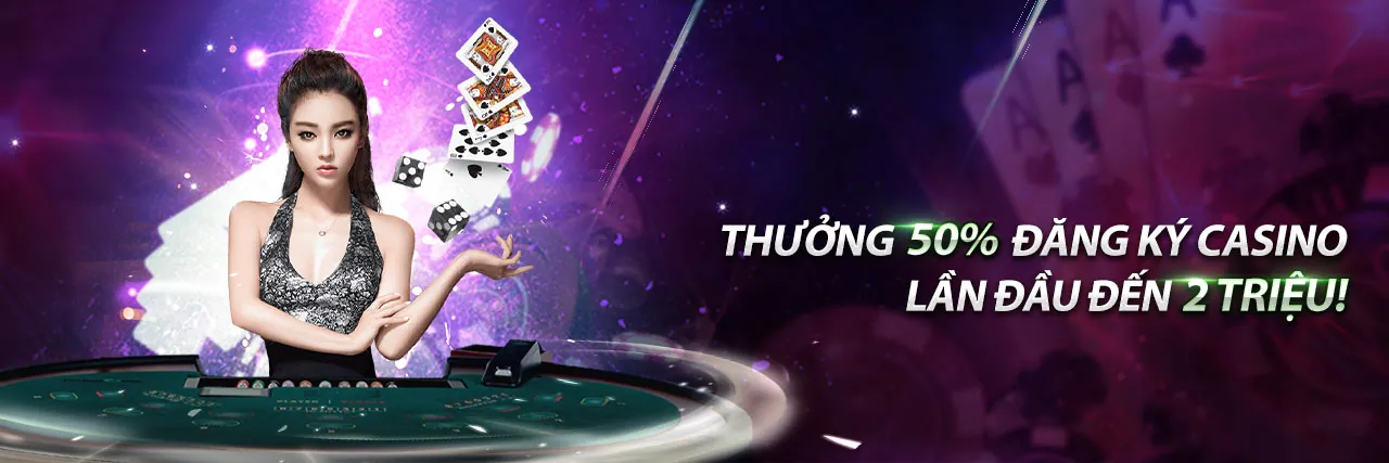 Sòng bạc trực tuyến 88xx game