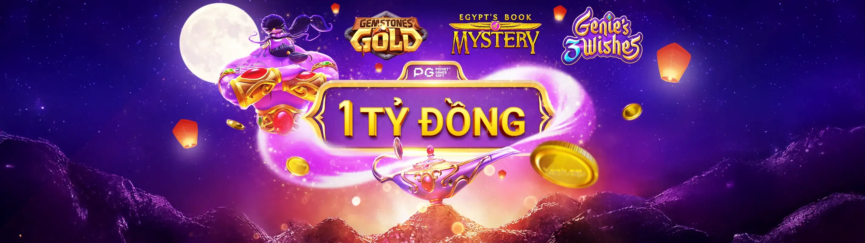 Hình ảnh tổng quan về tỷ lệ cược và hoàn trả của 88xx game
