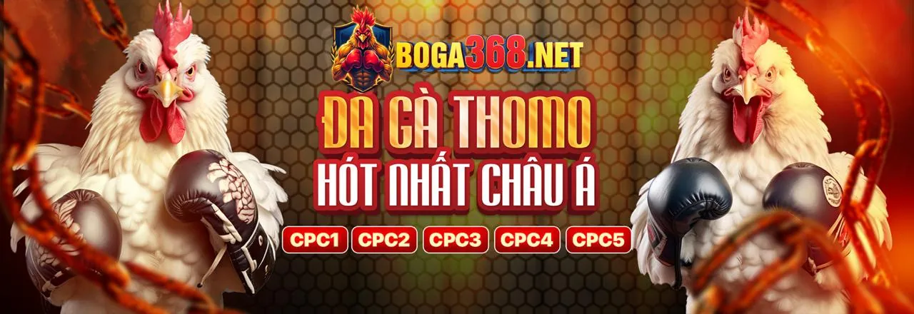 Phân Tích Xu Hướng Thị Trường 88xx game