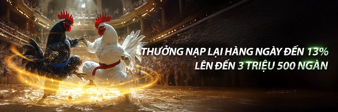 Hình ảnh chính các ưu đãi và khuyến mãi hấp dẫn từ 88xx game