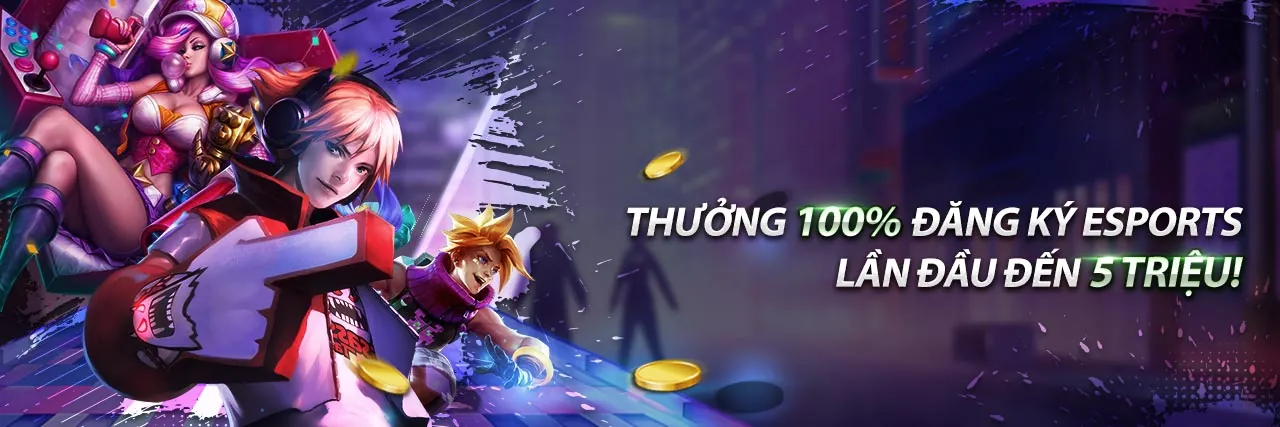 Tổng quan về 88xx game, sứ mệnh và tầm nhìn