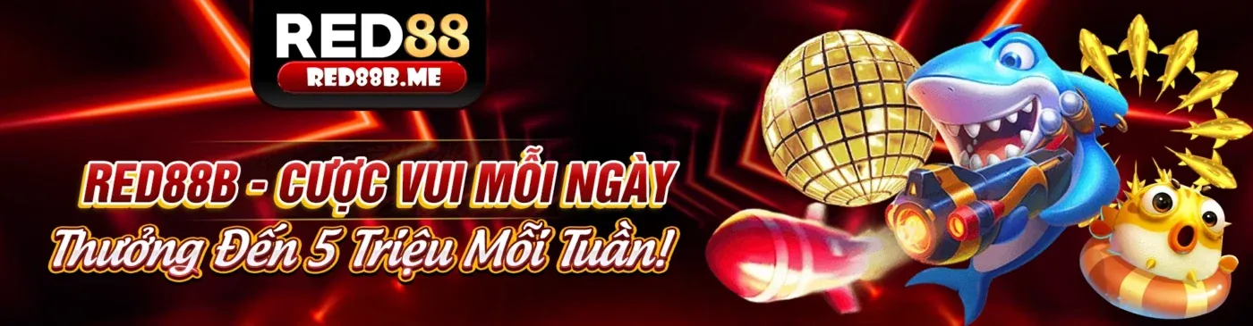 Chương trình VIP 88xx game với các đặc quyền độc quyền