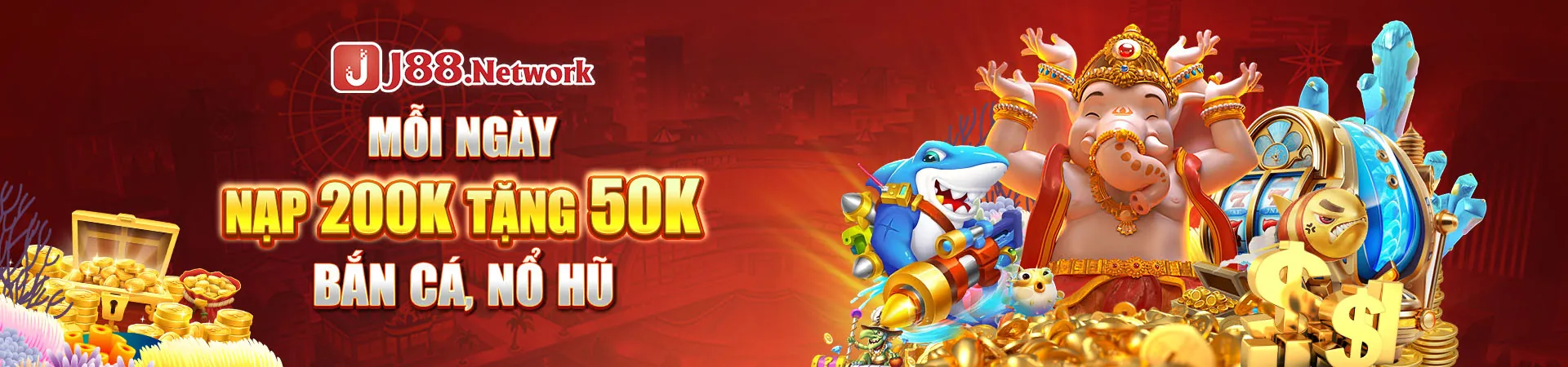 Trò chơi Bắn Cá 88xx game: Cuộc phiêu lưu dưới đại dương