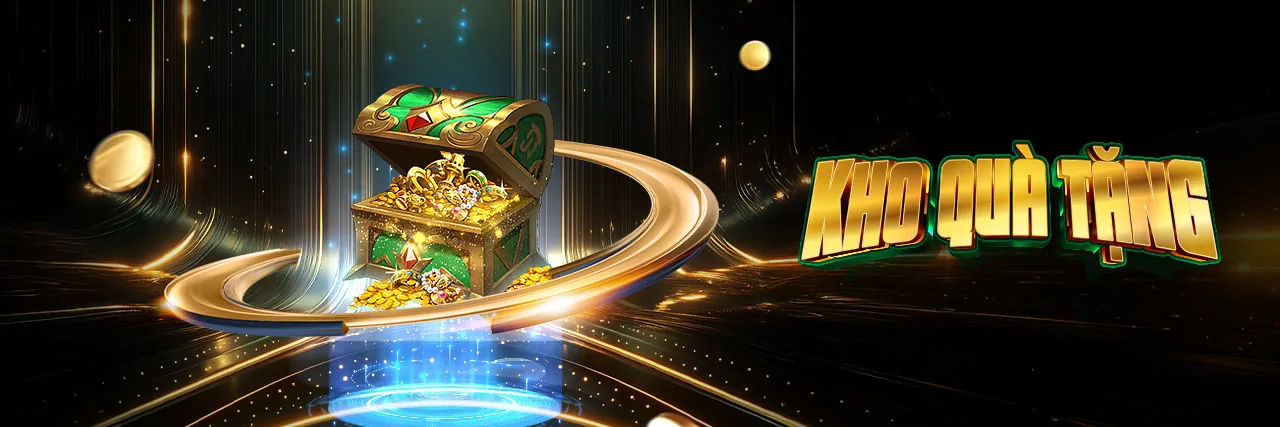 Hỗ trợ và Câu hỏi Thường gặp 88xx game