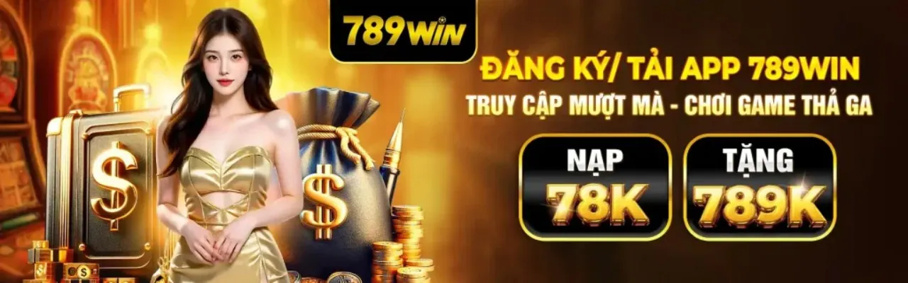 Giao diện đăng nhập 88xx game với màu xanh vàng chủ đạo, bảo mật cao