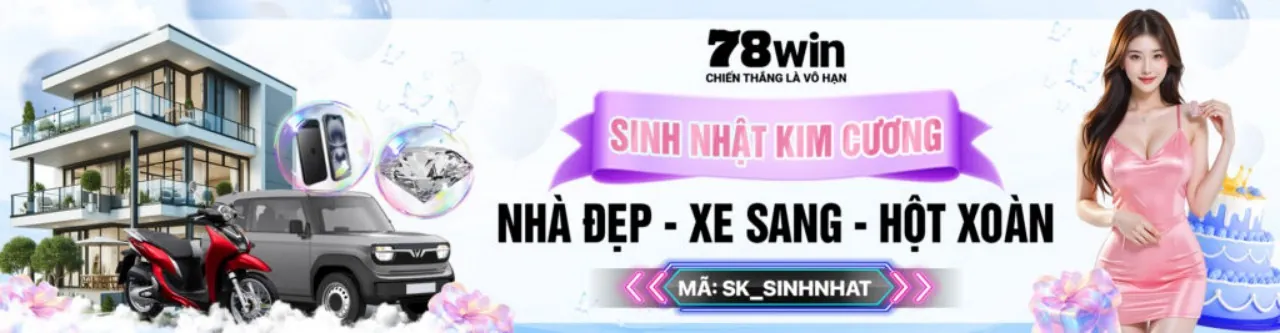 88xx Game Tải Xuống Ứng Dụng Chính Thức
