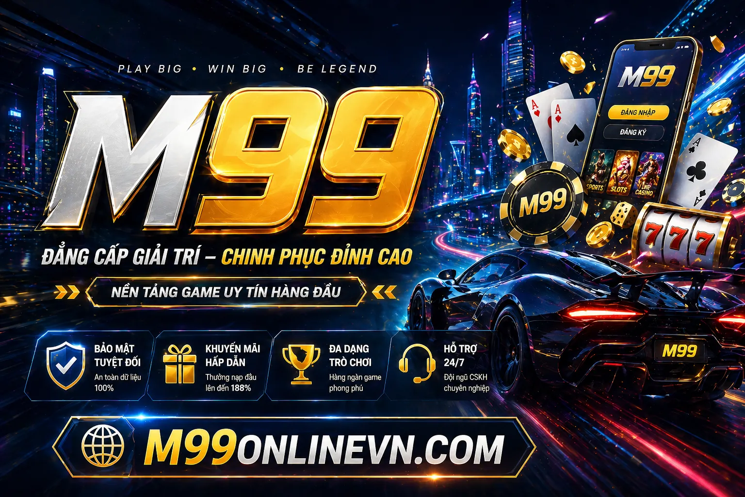 Chiến lược chơi bắn cá hiệu quả