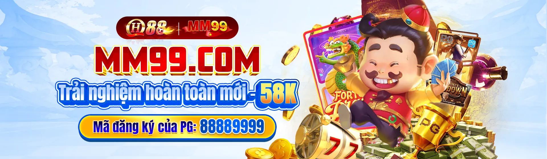 Hình ảnh chính về Chơi Có Trách Nhiệm tại 88xx game