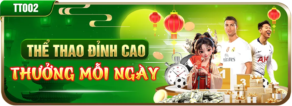 Hình ảnh hỗ trợ khách hàng chuyên nghiệp 88xx game