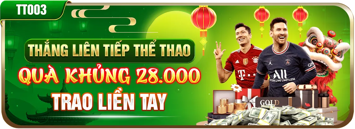 Hình ảnh trung tâm hỗ trợ 88xx Game với biểu tượng trợ giúp và công nghệ