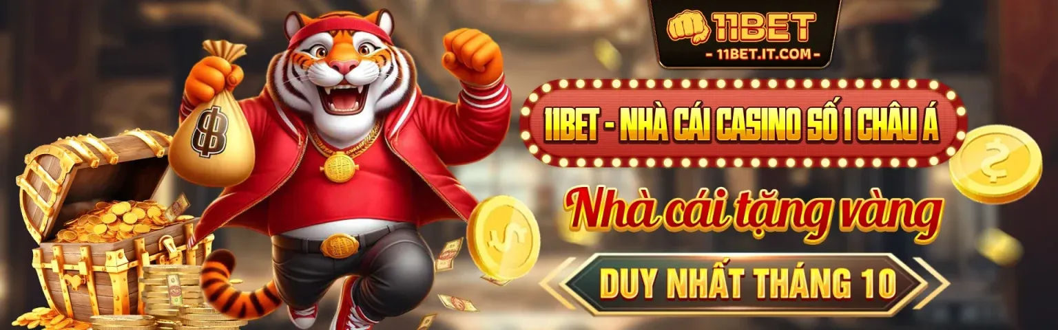 Chính sách Cookie của 88xx game