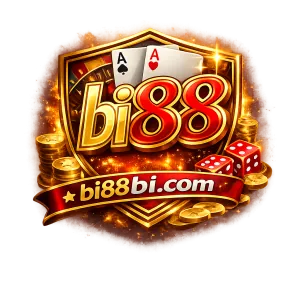 Cập Nhật Thông Tin Nhanh Chóng 88xx Game