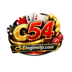 Hỗ Trợ Khách Hàng 24/7 88xx Game