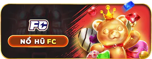Dấu hiệu cảnh báo cờ bạc có vấn đề