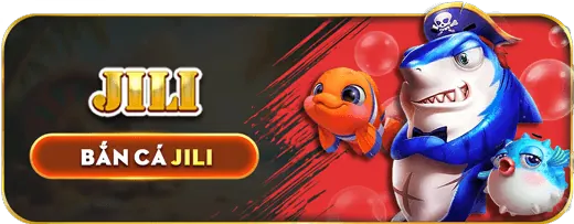 Hướng Dẫn Tải 88xx Game Android