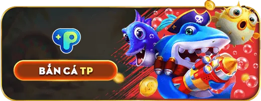 Giải quyết Tranh chấp Công bằng 88xx game
