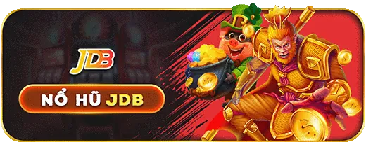 Hướng Dẫn Tải 88xx Game iOS