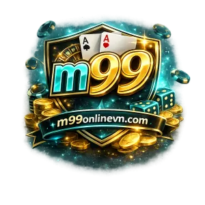 Giao Dịch Nhanh Chóng 88xx Game