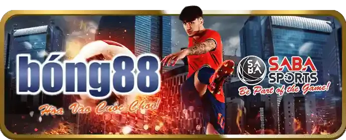 Xử lý giao dịch nhanh chóng