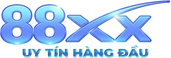88xx game