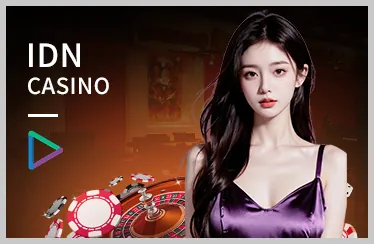 Slot Cổ Điển 88xx Game