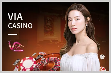 Casino trực tuyến tại 88xx game