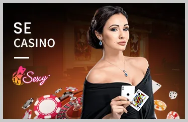 Phần câu hỏi thường gặp về 88xx game với các biểu tượng hỏi đáp