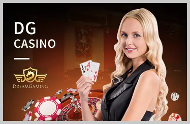 Slot Jackpot Lũy Tiến 88xx Game