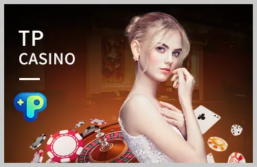 Slot 3D 88xx Game