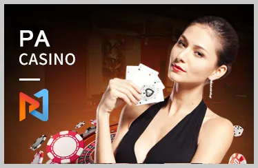 Người chơi đang tận dụng các ưu đãi và khuyến mãi của 88xx game để tối ưu hóa lợi nhuận