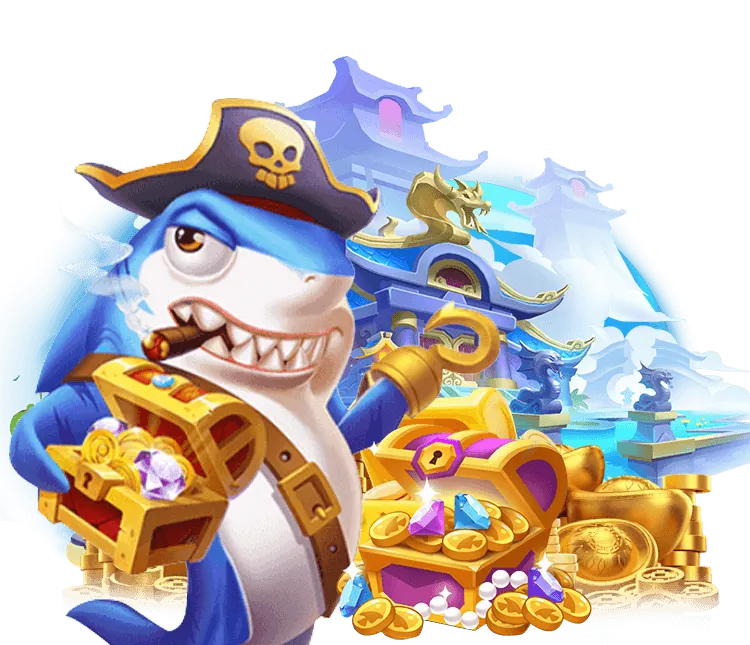 Game Bài 88xx game