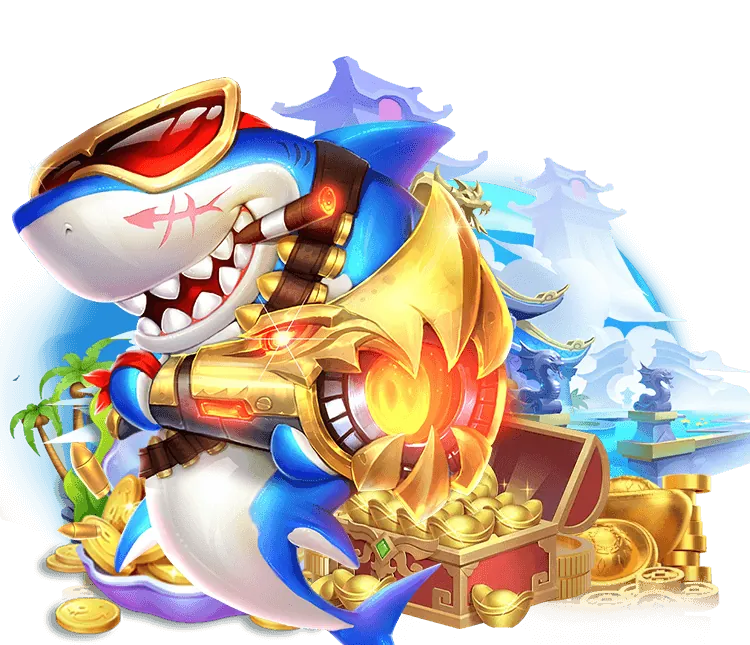 Sòng Bạc Trực Tuyến 88xx game