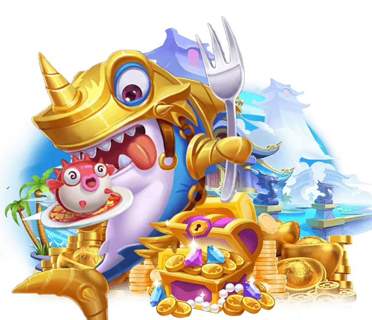 Trò Chơi Nổ Hũ 88xx game