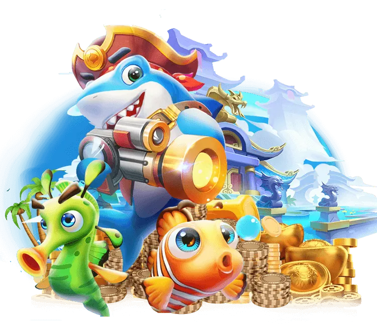 Cá Cược Thể Thao 88xx game